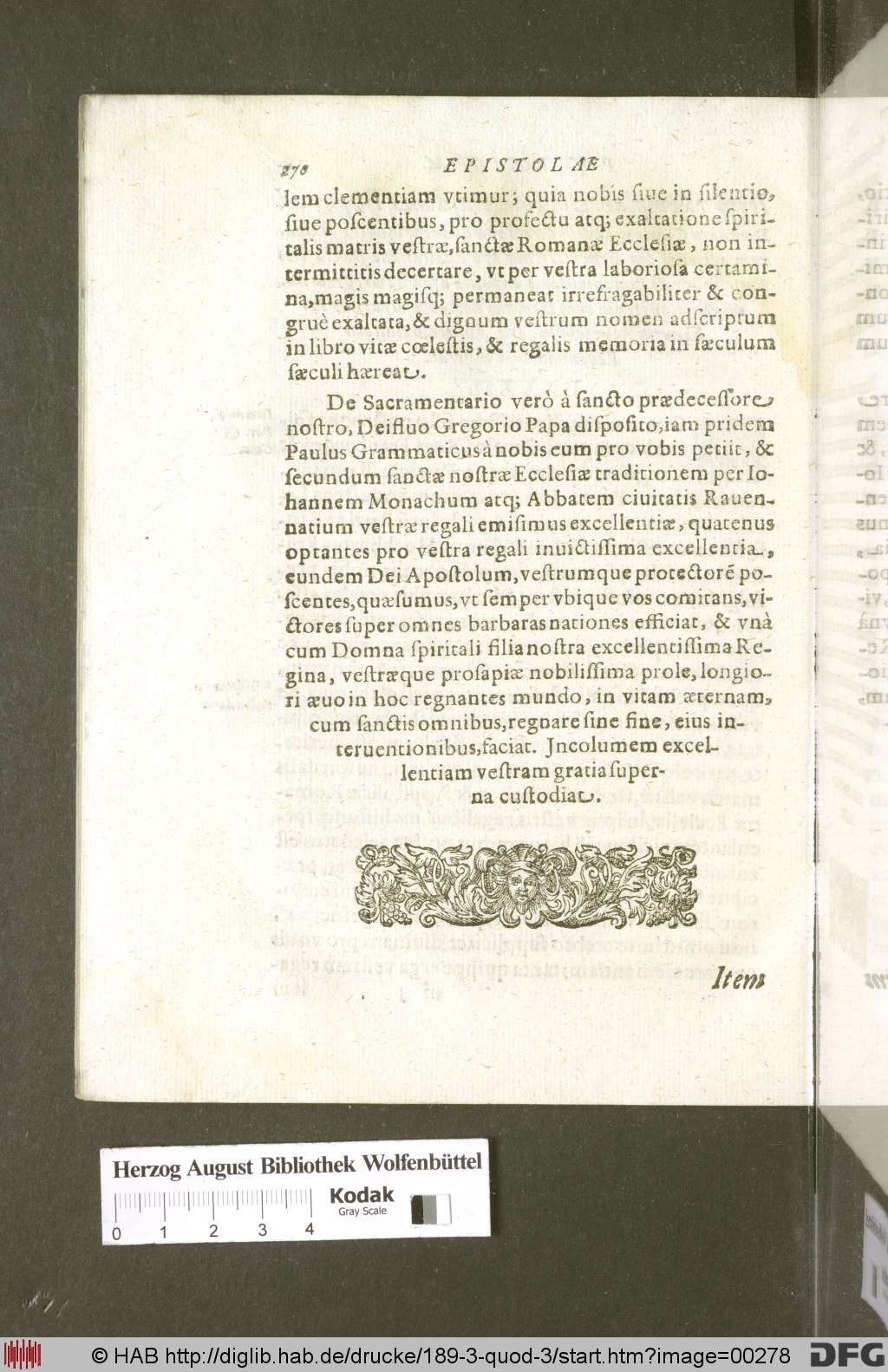 http://diglib.hab.de/drucke/189-3-quod-3/00278.jpg