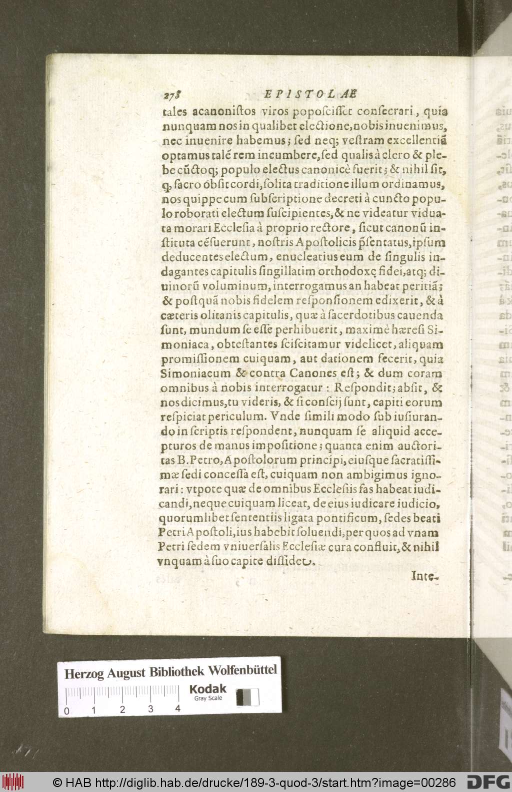 http://diglib.hab.de/drucke/189-3-quod-3/00286.jpg