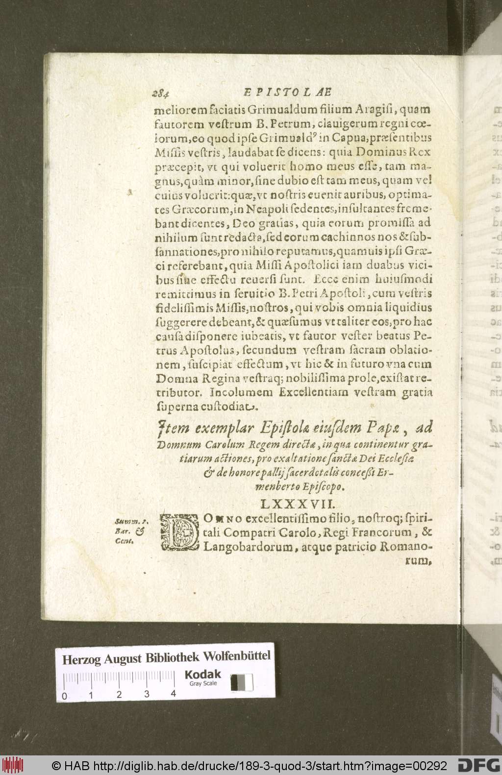 http://diglib.hab.de/drucke/189-3-quod-3/00292.jpg