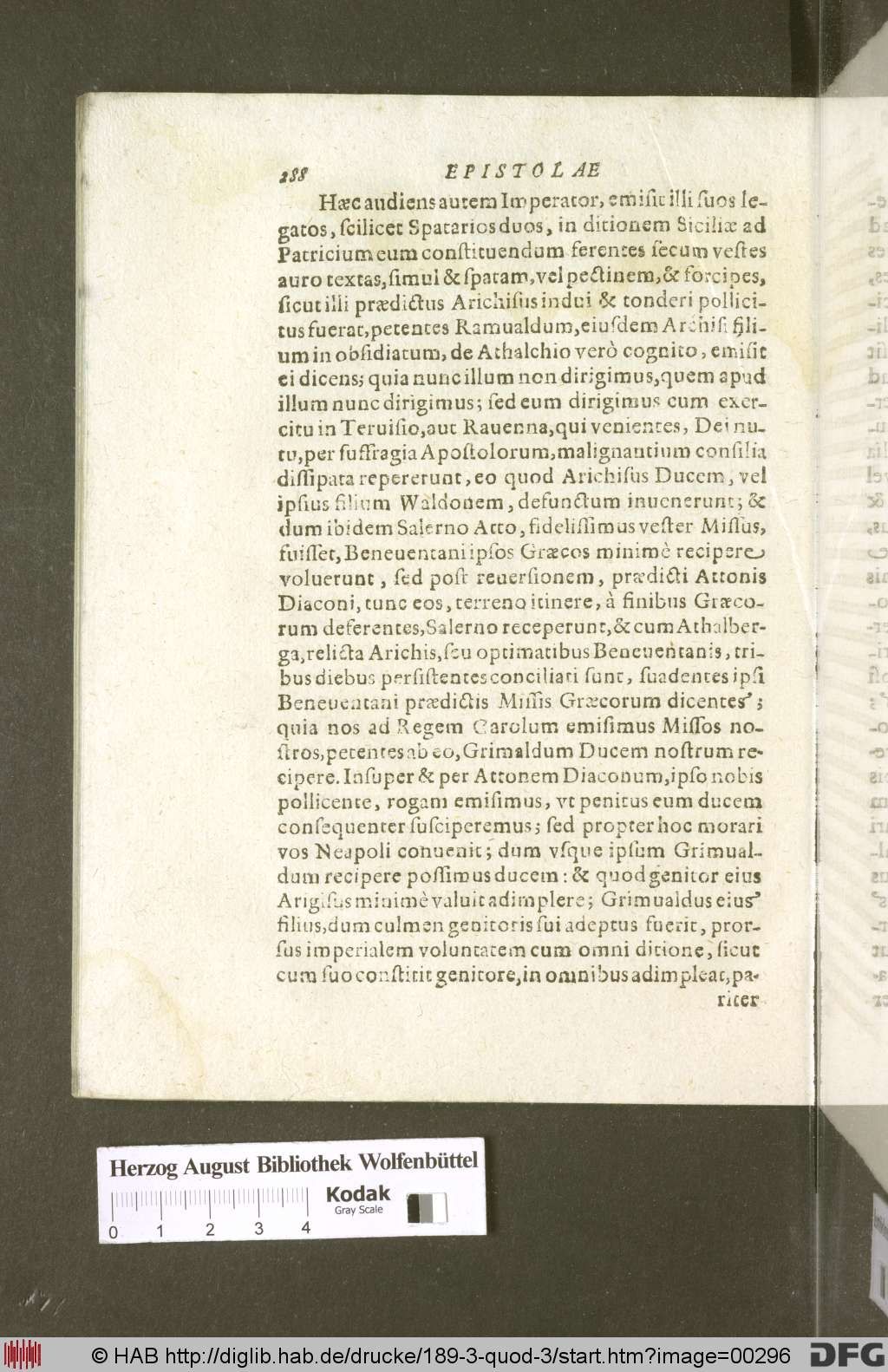 http://diglib.hab.de/drucke/189-3-quod-3/00296.jpg