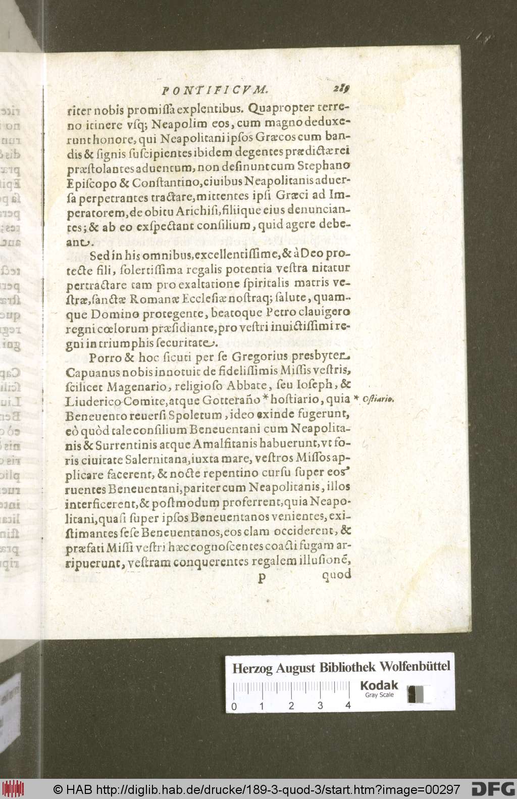 http://diglib.hab.de/drucke/189-3-quod-3/00297.jpg