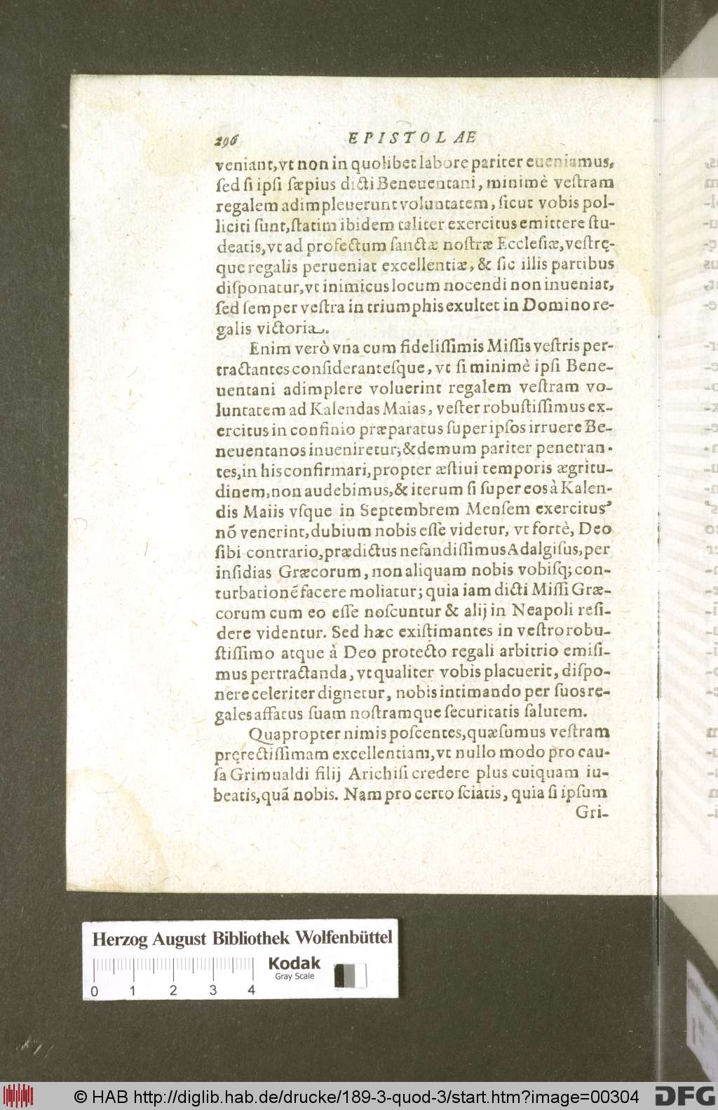 http://diglib.hab.de/drucke/189-3-quod-3/00304.jpg