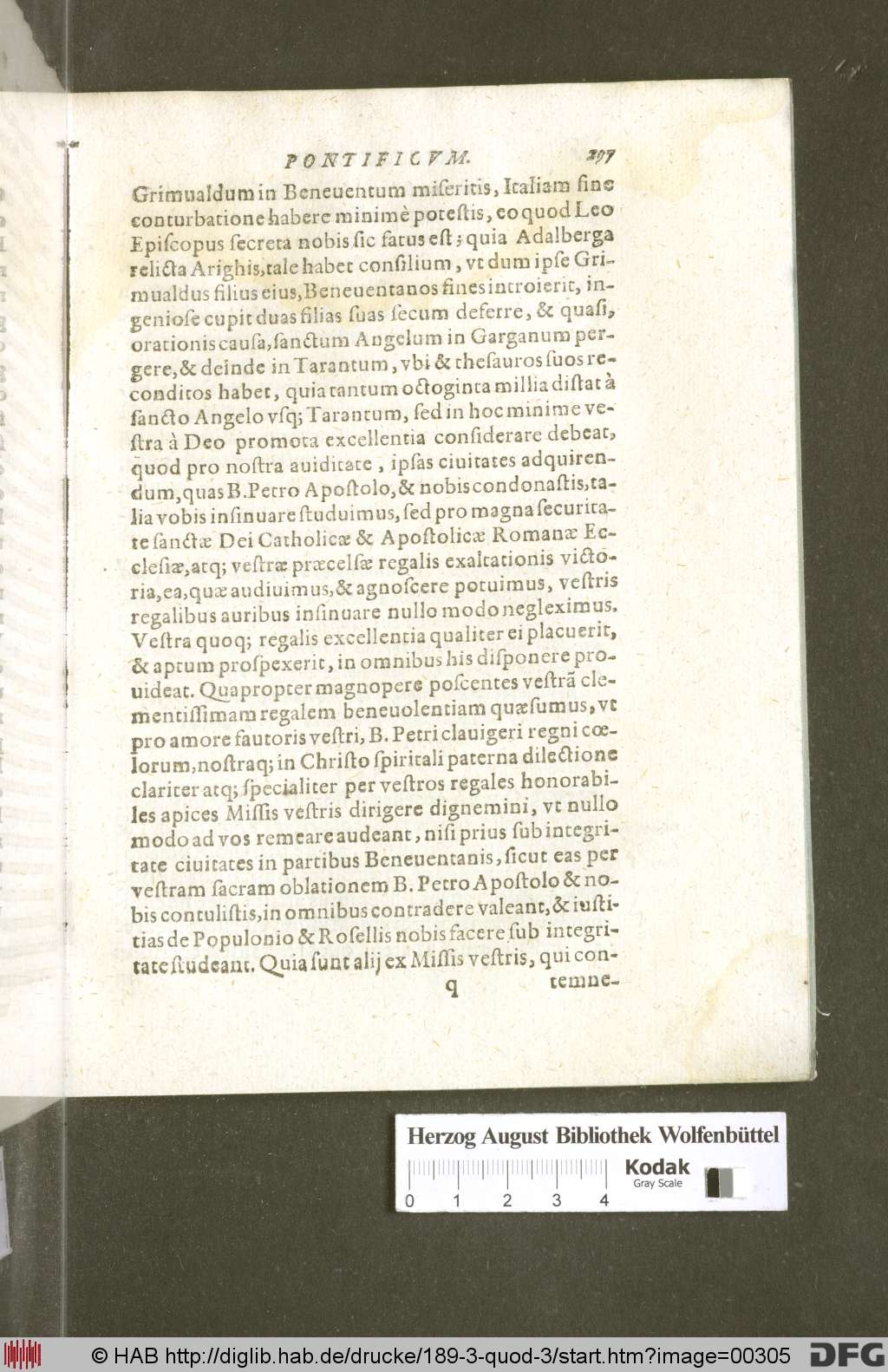 http://diglib.hab.de/drucke/189-3-quod-3/00305.jpg