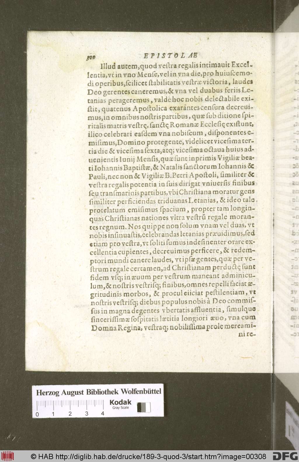 http://diglib.hab.de/drucke/189-3-quod-3/00308.jpg