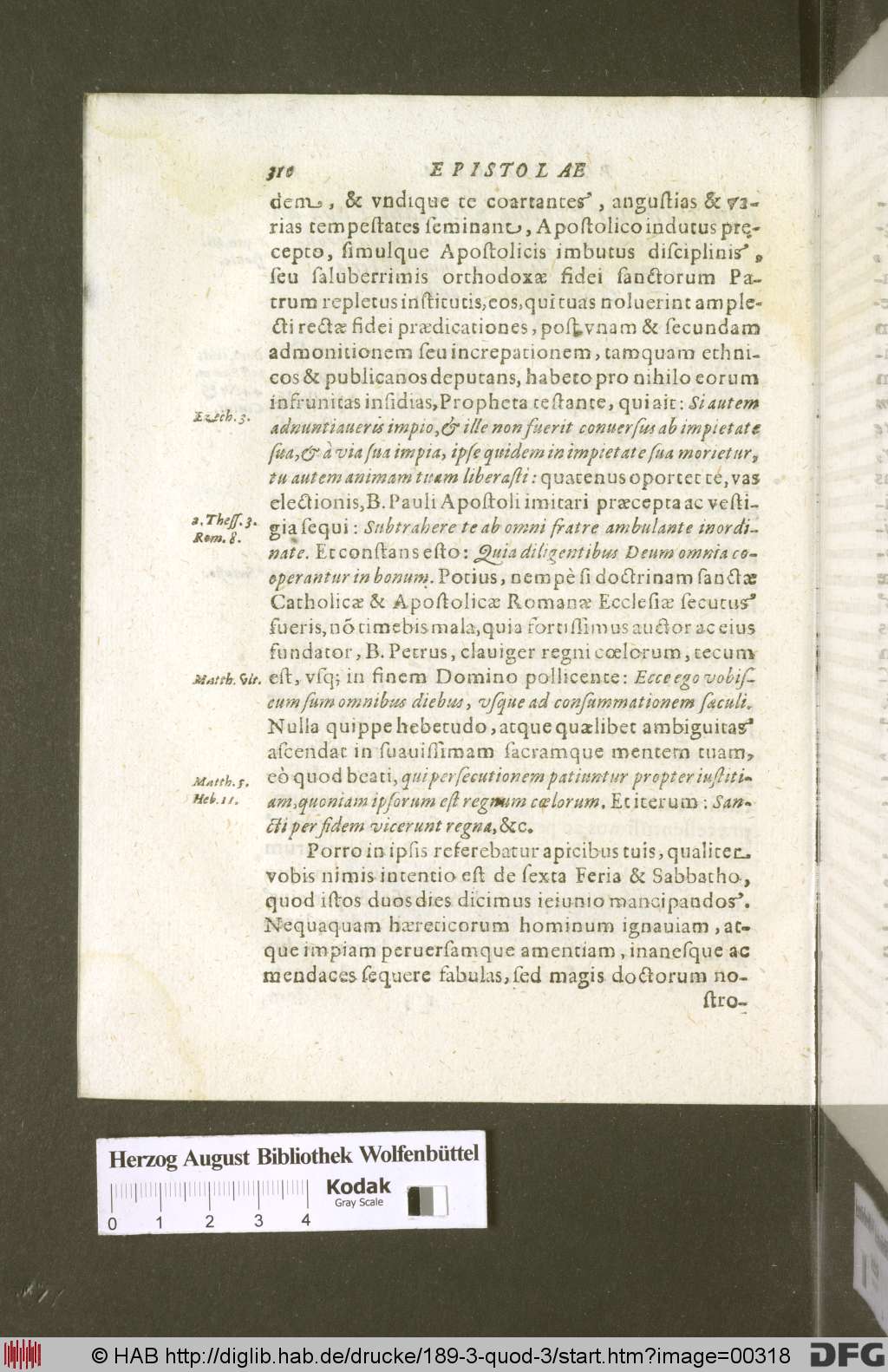 http://diglib.hab.de/drucke/189-3-quod-3/00318.jpg