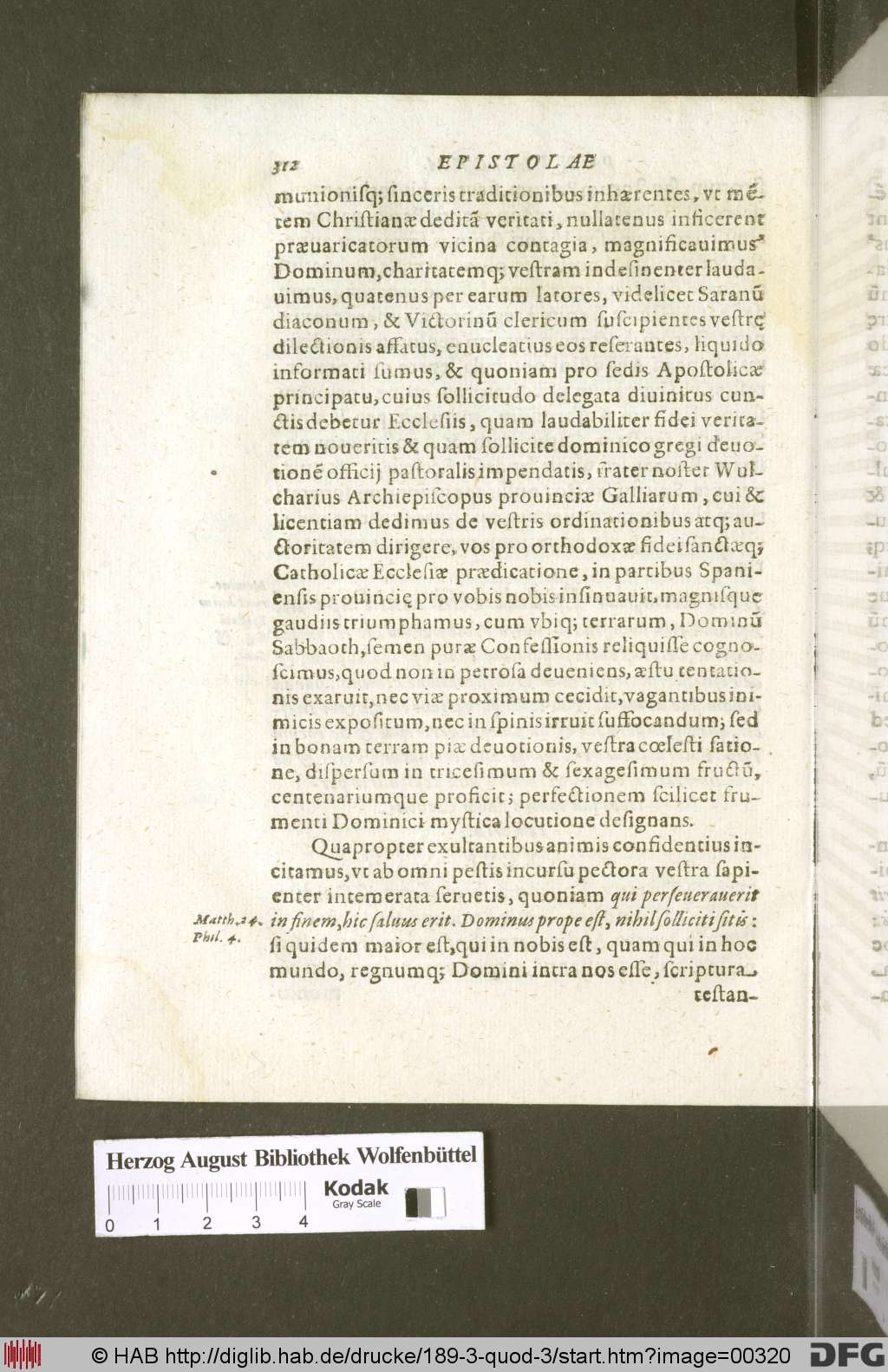 http://diglib.hab.de/drucke/189-3-quod-3/00320.jpg