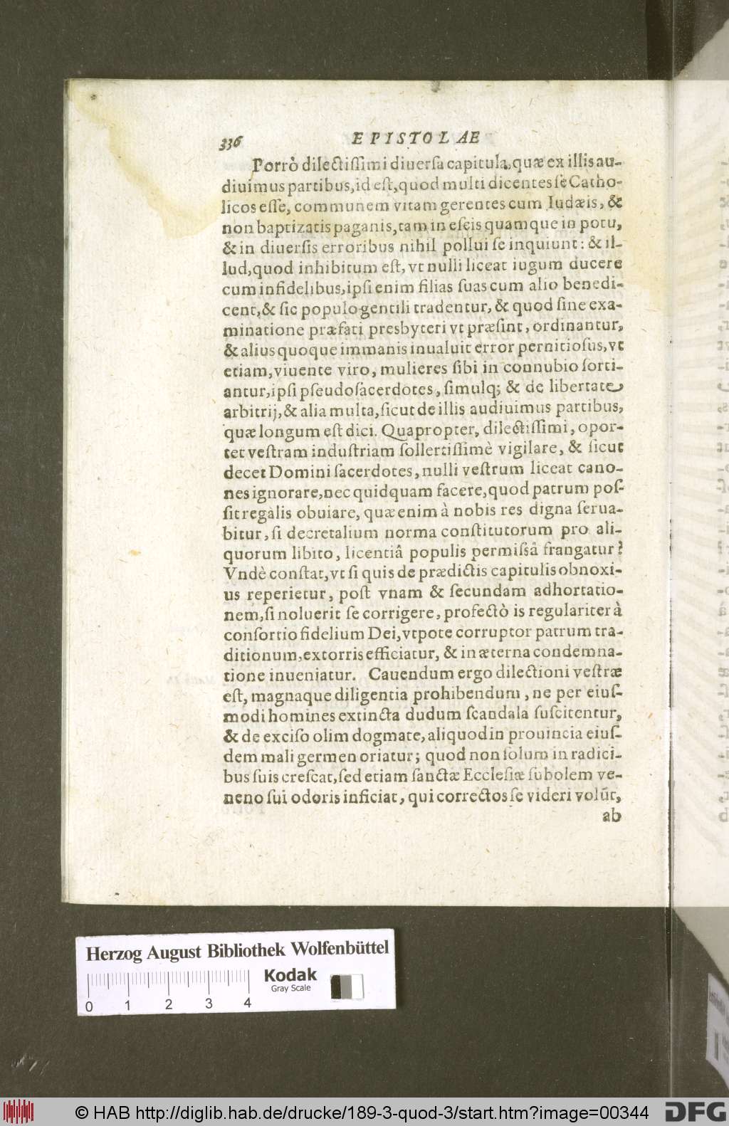 http://diglib.hab.de/drucke/189-3-quod-3/00344.jpg