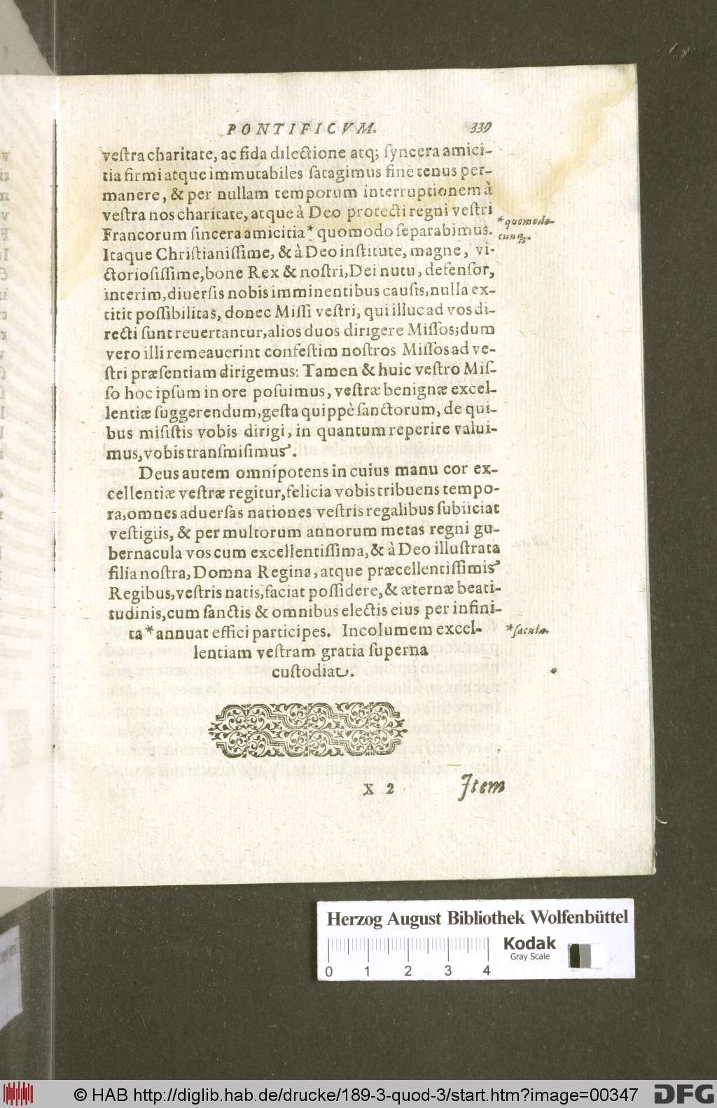 http://diglib.hab.de/drucke/189-3-quod-3/00347.jpg