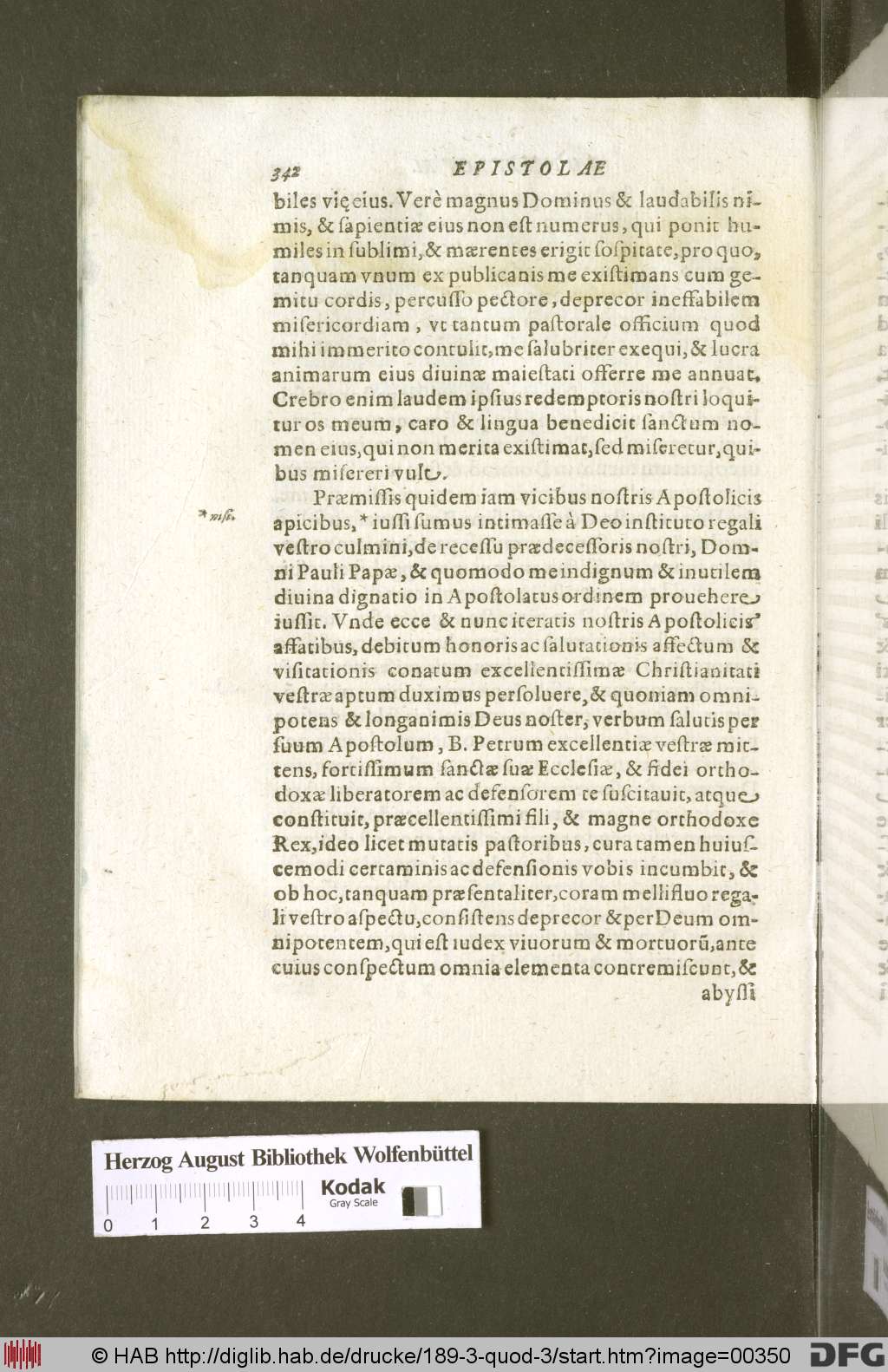 http://diglib.hab.de/drucke/189-3-quod-3/00350.jpg