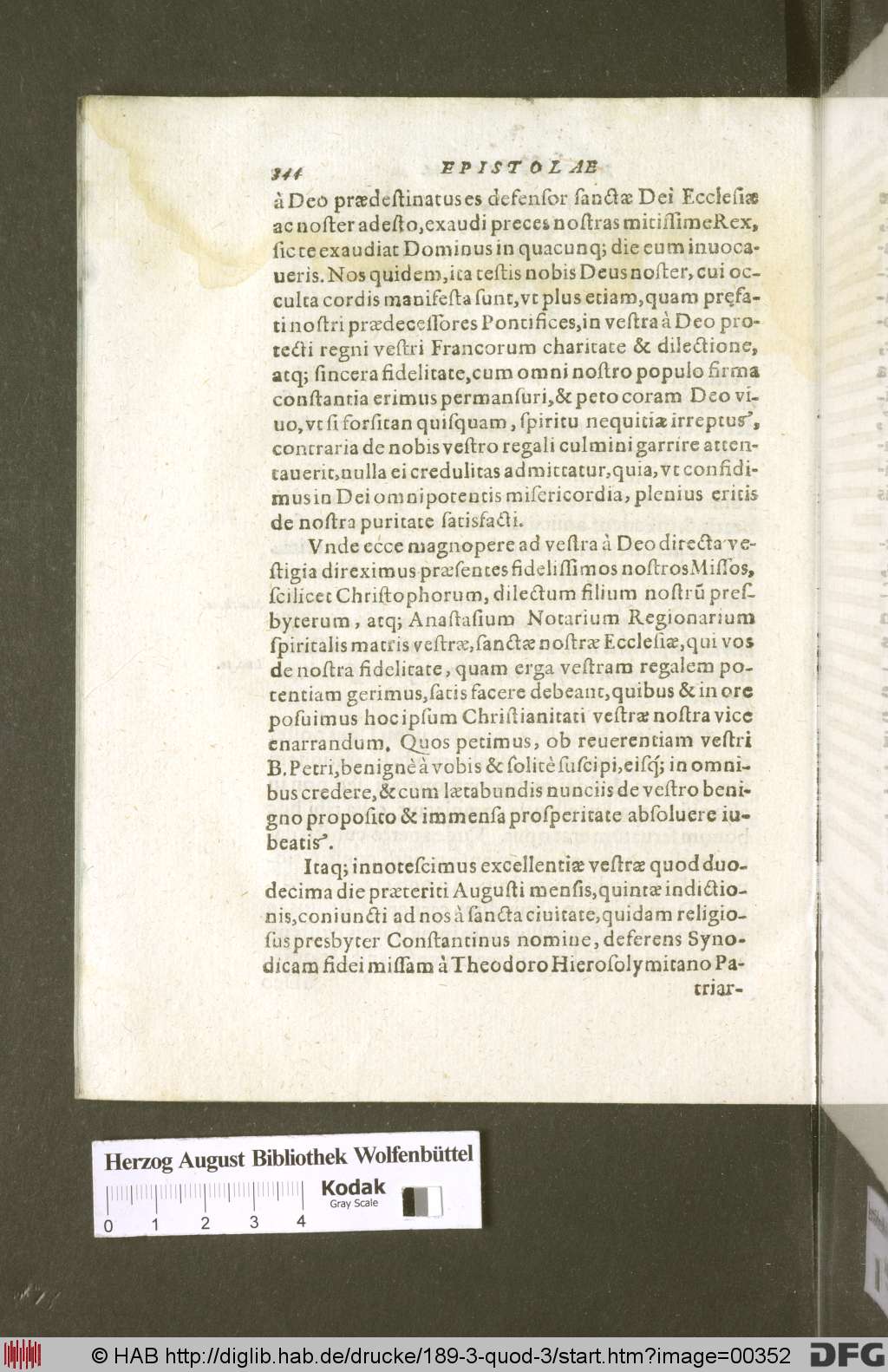 http://diglib.hab.de/drucke/189-3-quod-3/00352.jpg