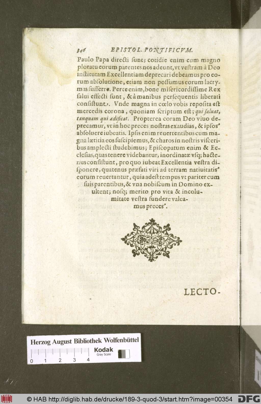 http://diglib.hab.de/drucke/189-3-quod-3/00354.jpg