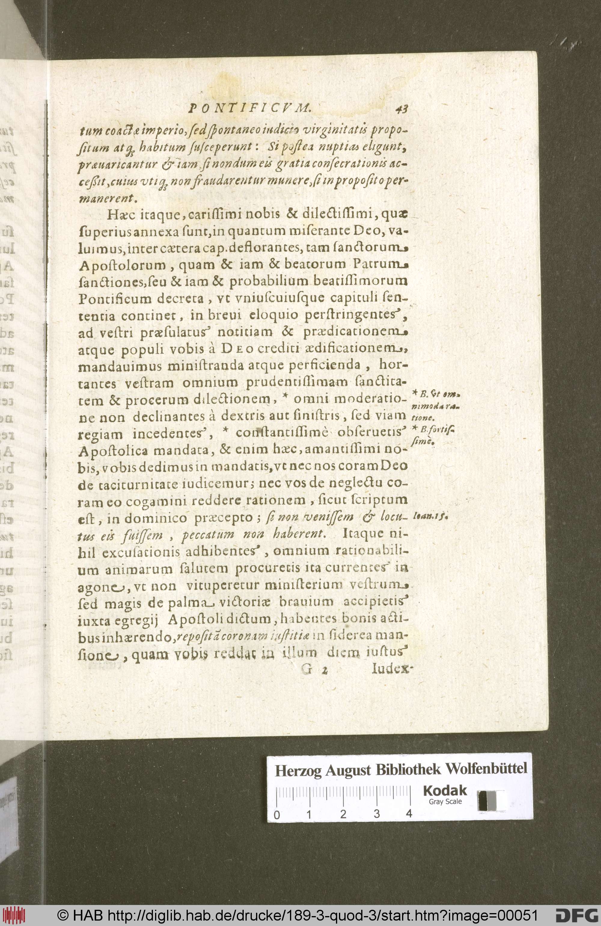 http://diglib.hab.de/drucke/189-3-quod-3/max/00051.jpg