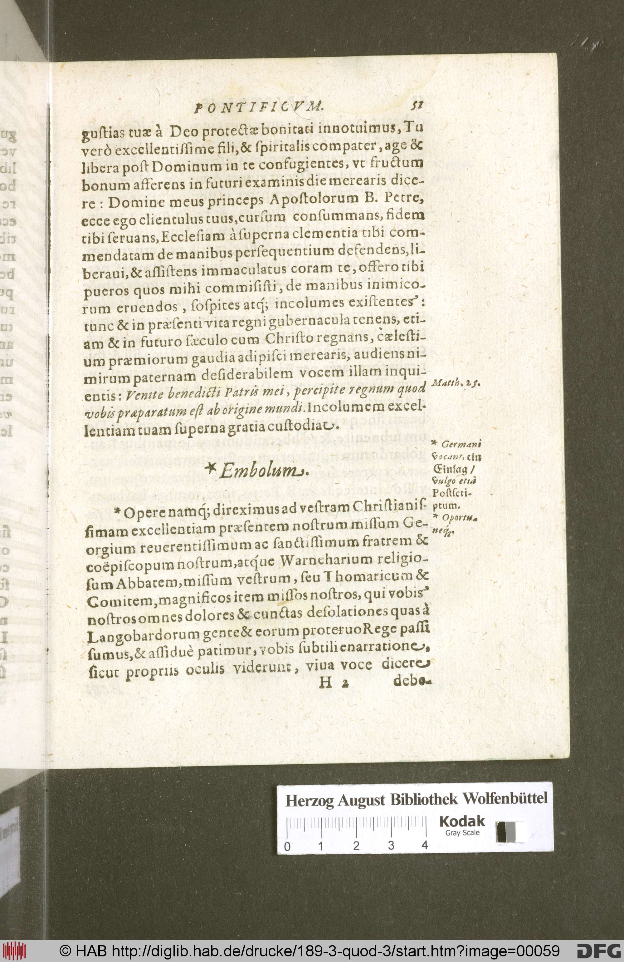 http://diglib.hab.de/drucke/189-3-quod-3/max/00059.jpg