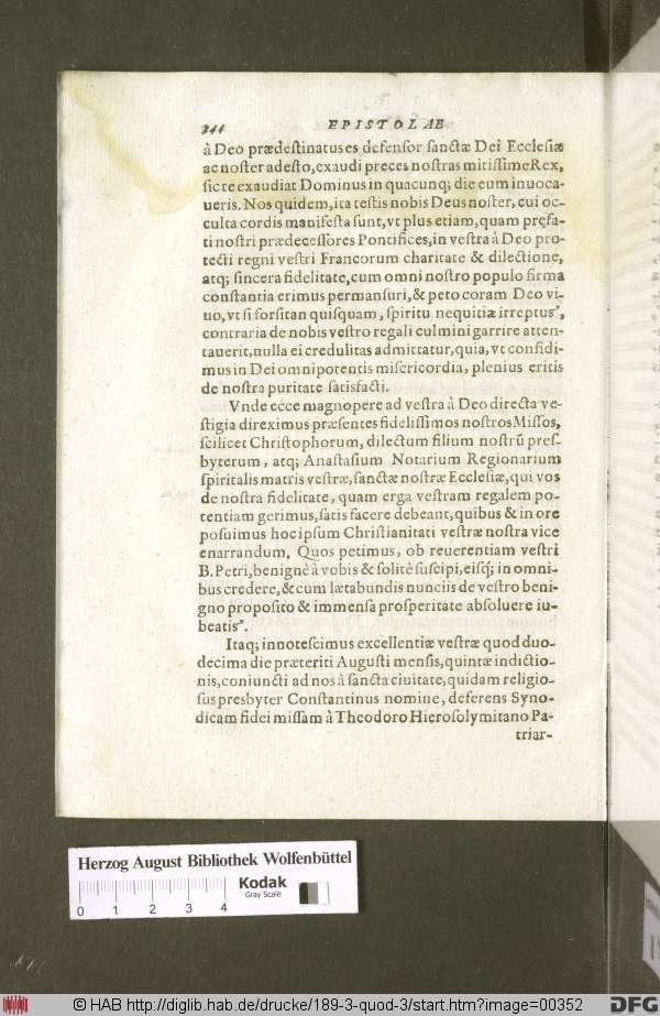 http://diglib.hab.de/drucke/189-3-quod-3/min/00352.jpg