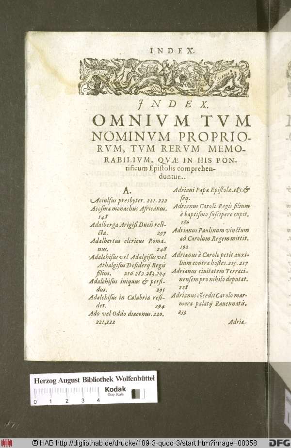 http://diglib.hab.de/drucke/189-3-quod-3/min/00358.jpg