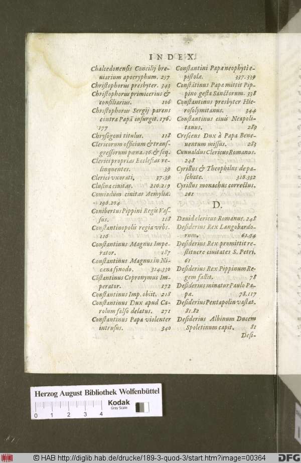 http://diglib.hab.de/drucke/189-3-quod-3/min/00364.jpg