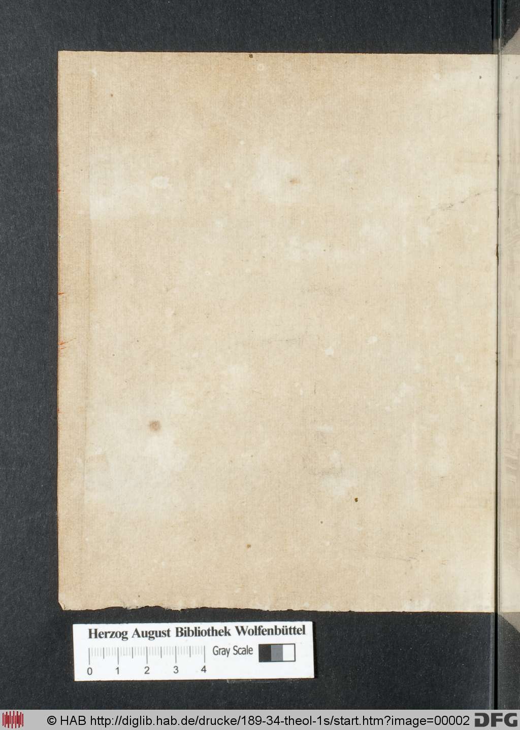 http://diglib.hab.de/drucke/189-34-theol-1s/00002.jpg