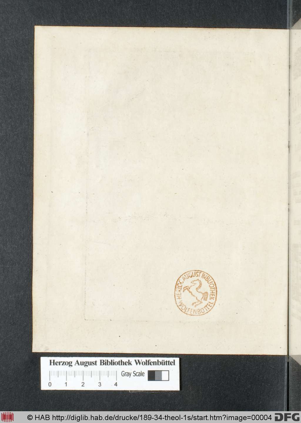 http://diglib.hab.de/drucke/189-34-theol-1s/00004.jpg