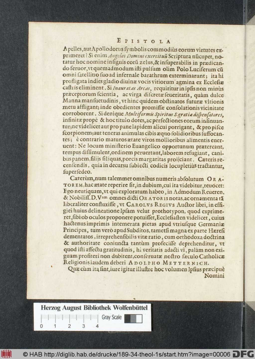 http://diglib.hab.de/drucke/189-34-theol-1s/00006.jpg
