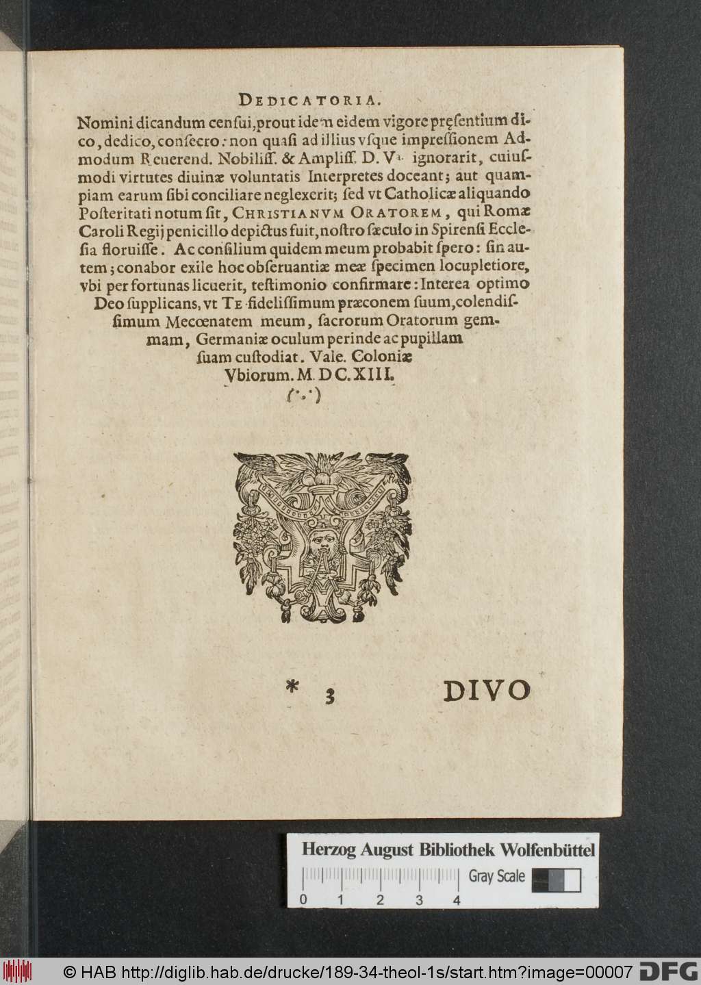 http://diglib.hab.de/drucke/189-34-theol-1s/00007.jpg