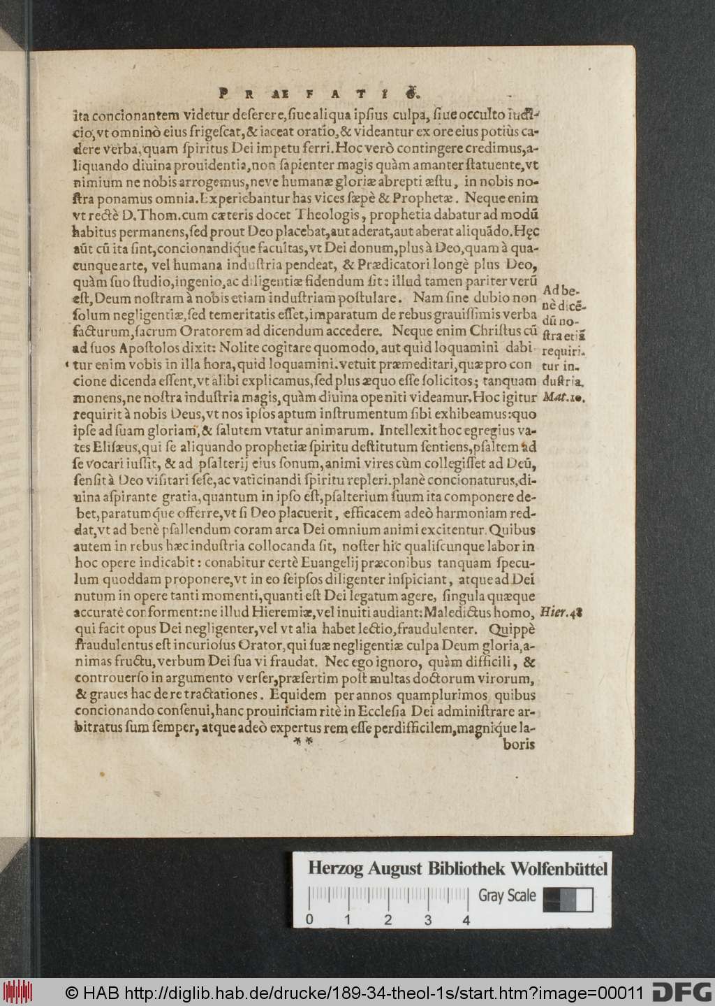 http://diglib.hab.de/drucke/189-34-theol-1s/00011.jpg