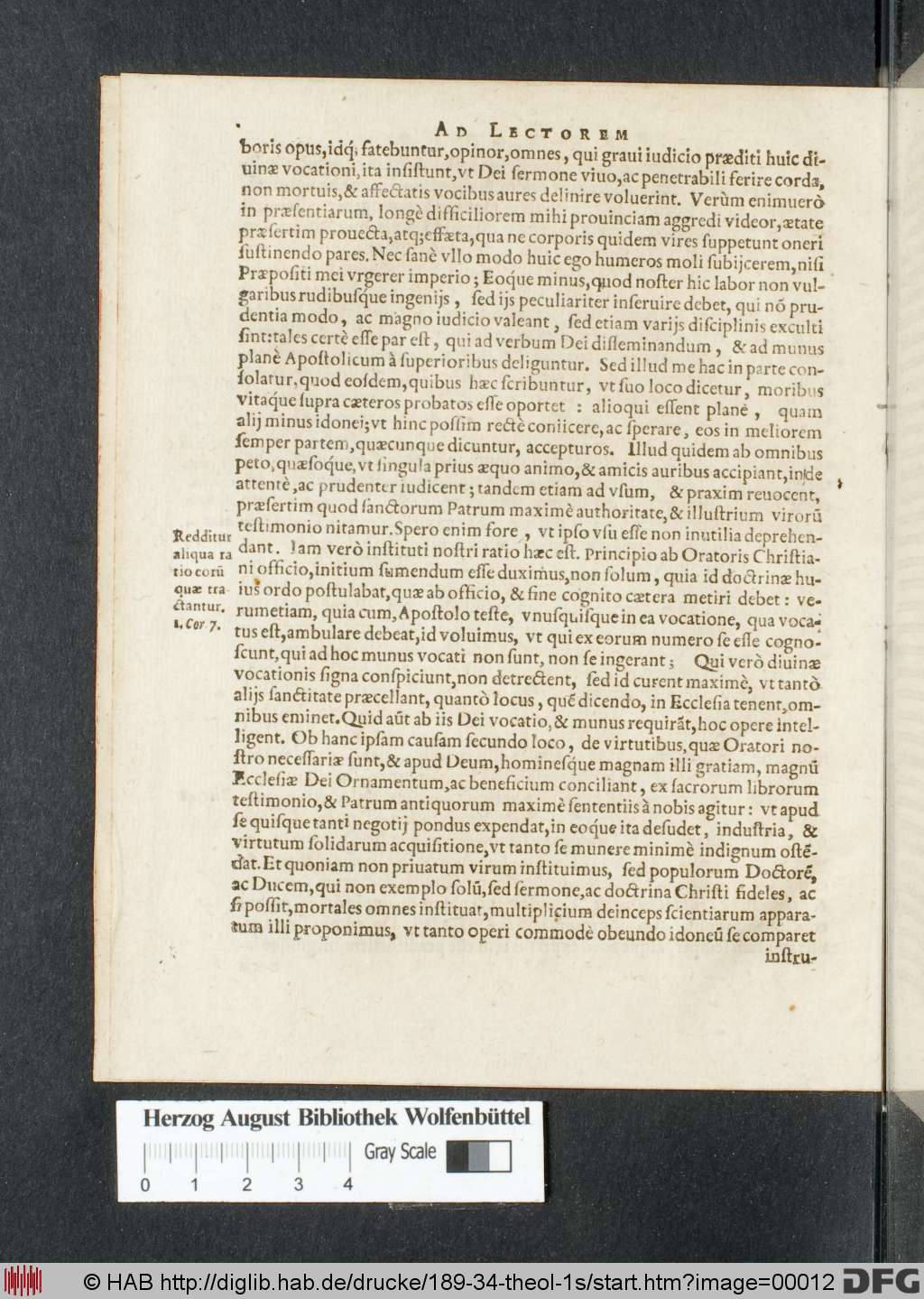 http://diglib.hab.de/drucke/189-34-theol-1s/00012.jpg