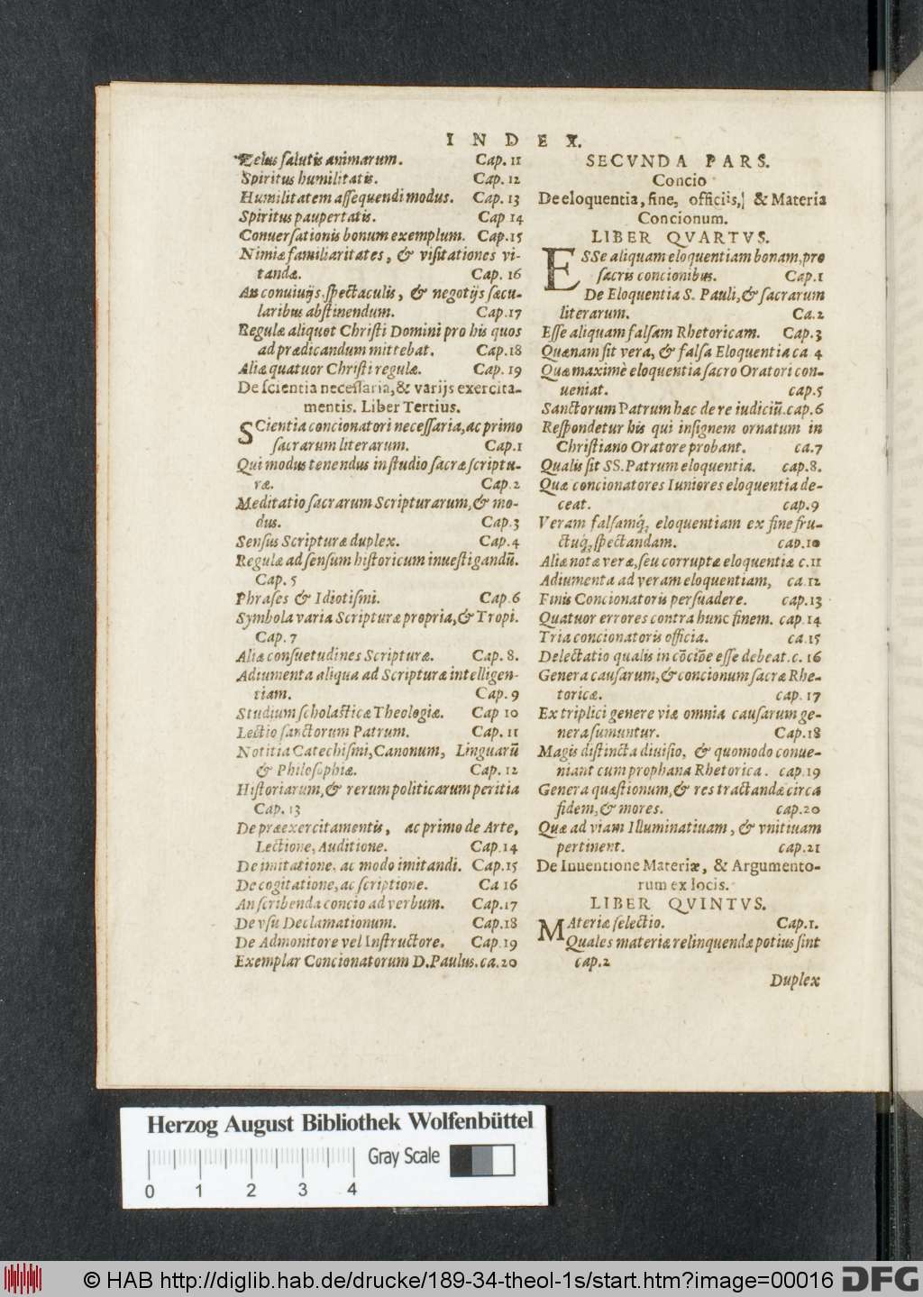 http://diglib.hab.de/drucke/189-34-theol-1s/00016.jpg