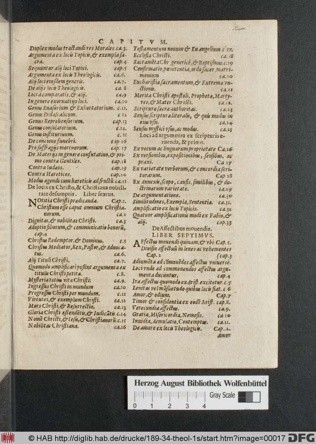 http://diglib.hab.de/drucke/189-34-theol-1s/00017.jpg