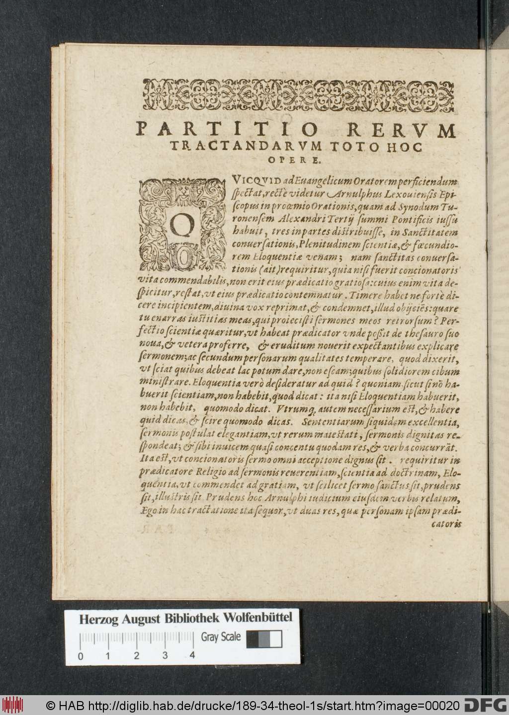 http://diglib.hab.de/drucke/189-34-theol-1s/00020.jpg