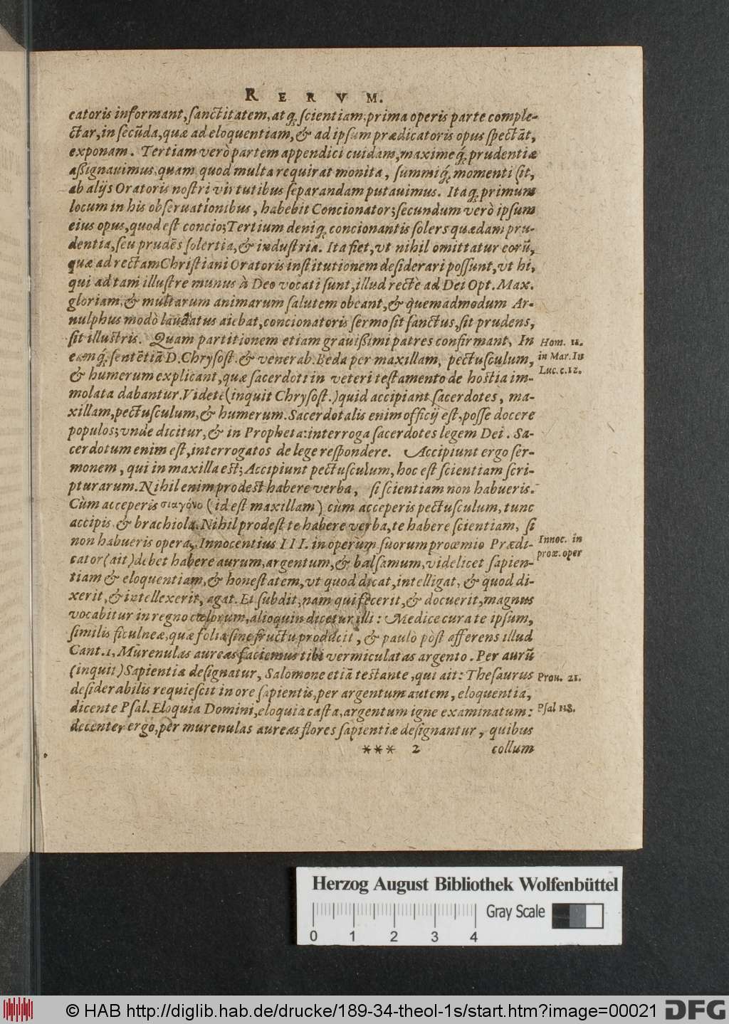 http://diglib.hab.de/drucke/189-34-theol-1s/00021.jpg