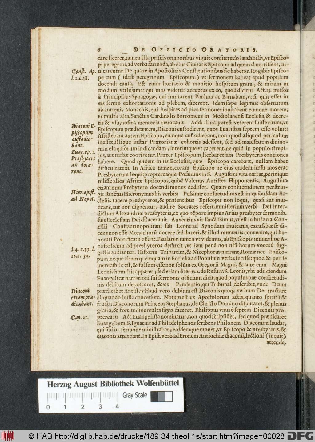 http://diglib.hab.de/drucke/189-34-theol-1s/00028.jpg
