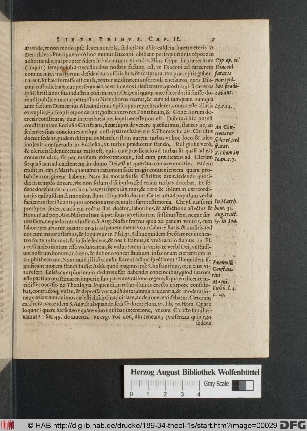 http://diglib.hab.de/drucke/189-34-theol-1s/00029.jpg