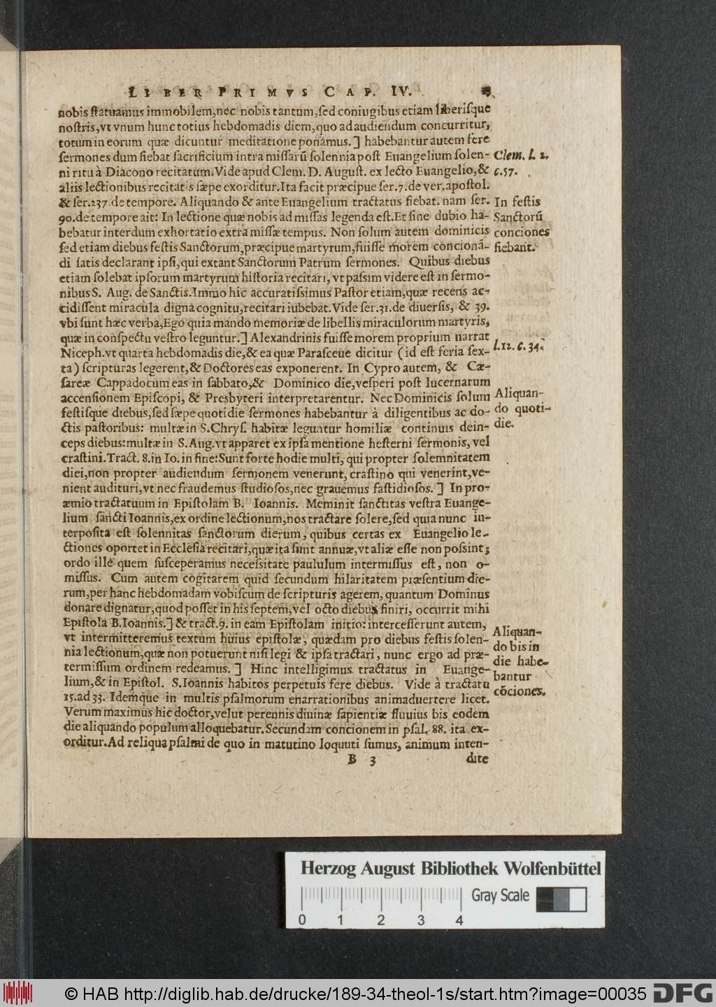 http://diglib.hab.de/drucke/189-34-theol-1s/00035.jpg