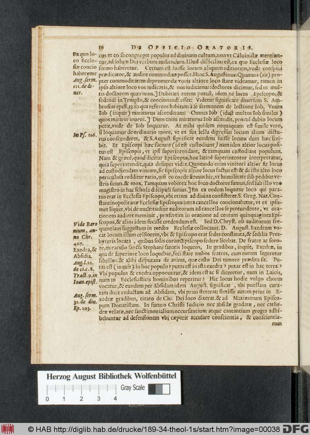http://diglib.hab.de/drucke/189-34-theol-1s/00038.jpg