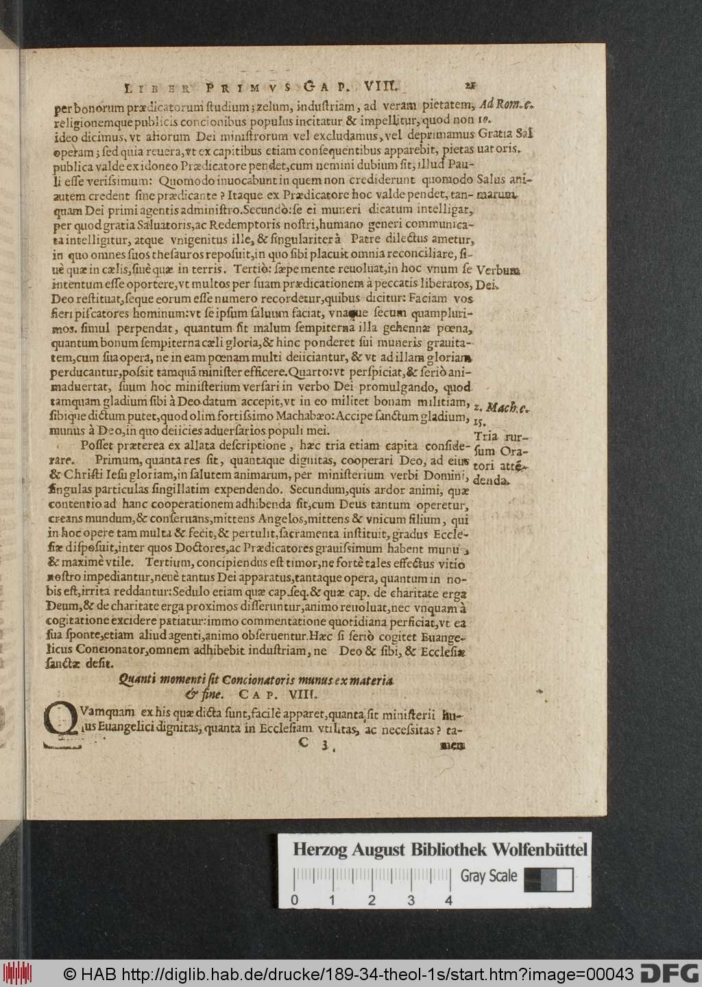 http://diglib.hab.de/drucke/189-34-theol-1s/00043.jpg