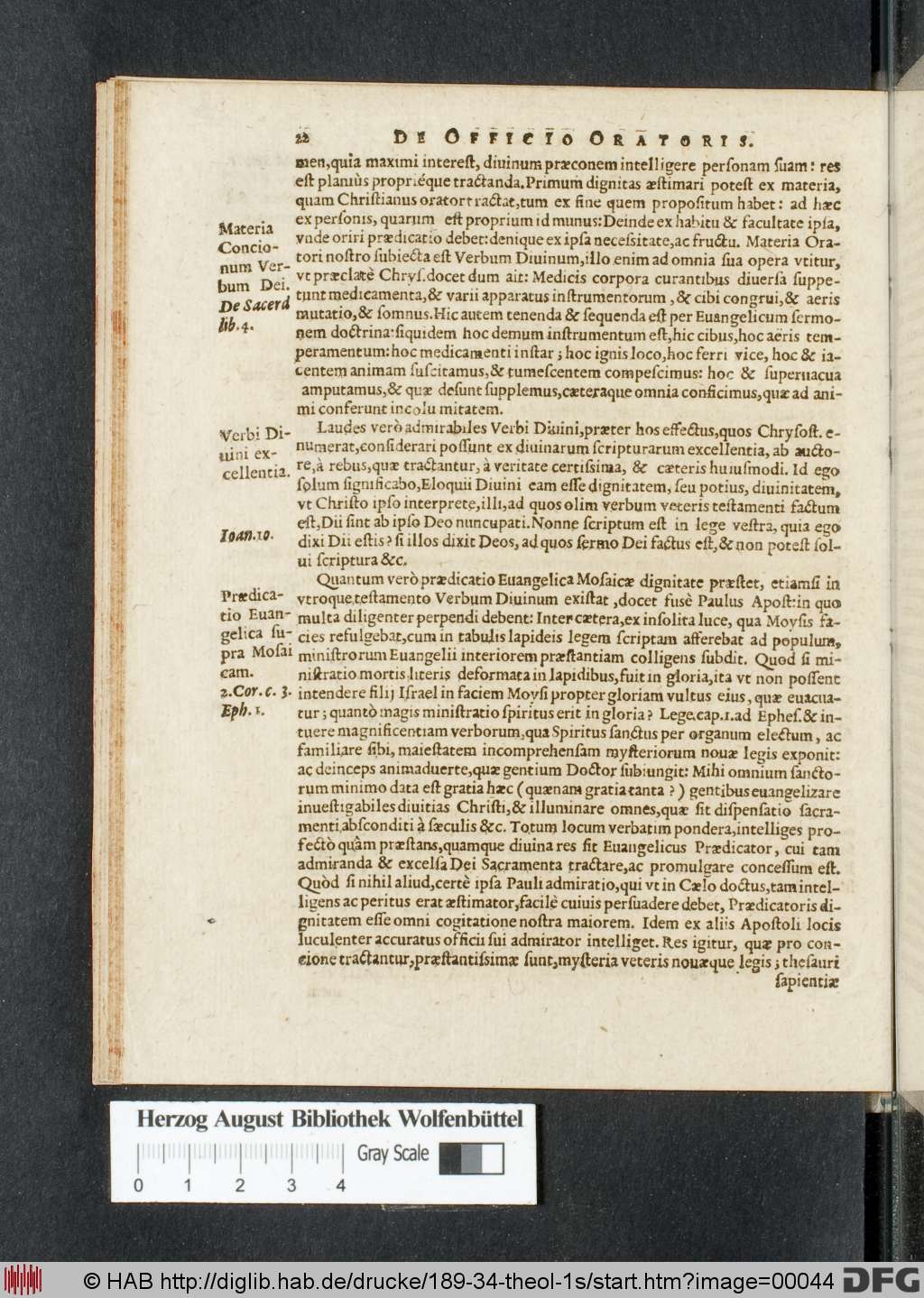 http://diglib.hab.de/drucke/189-34-theol-1s/00044.jpg