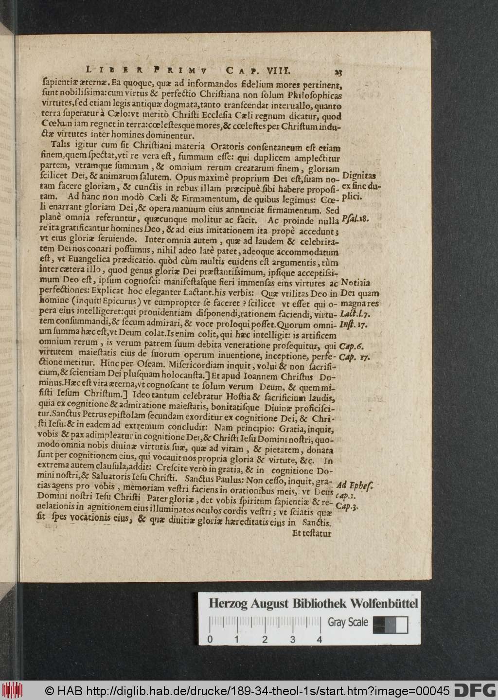 http://diglib.hab.de/drucke/189-34-theol-1s/00045.jpg