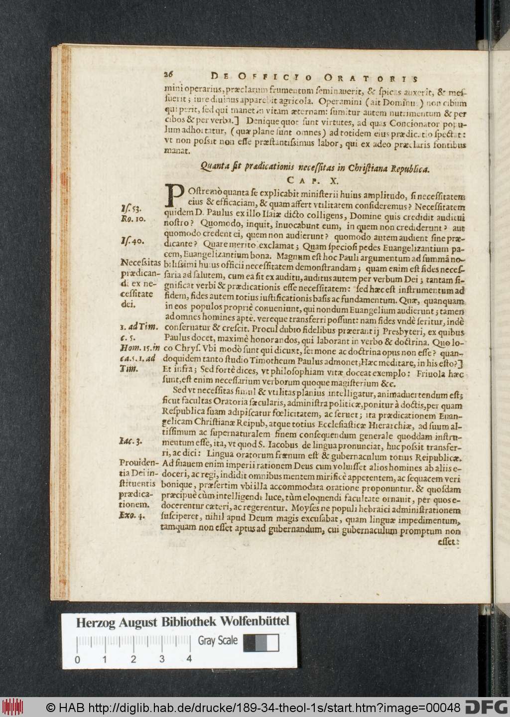http://diglib.hab.de/drucke/189-34-theol-1s/00048.jpg