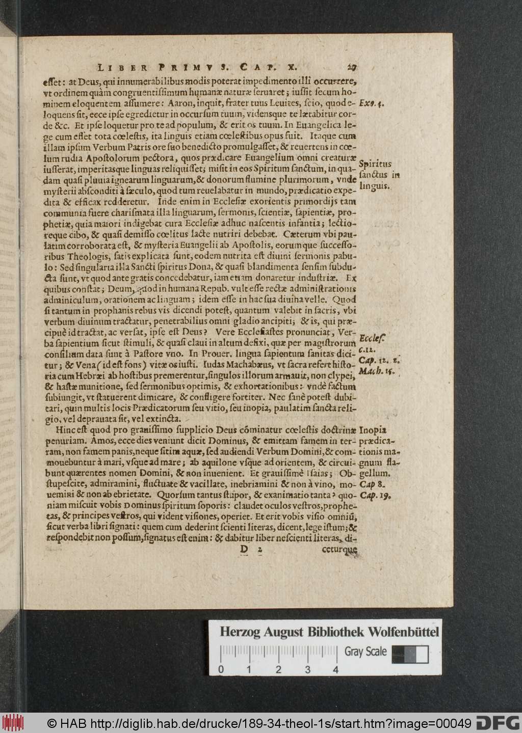 http://diglib.hab.de/drucke/189-34-theol-1s/00049.jpg