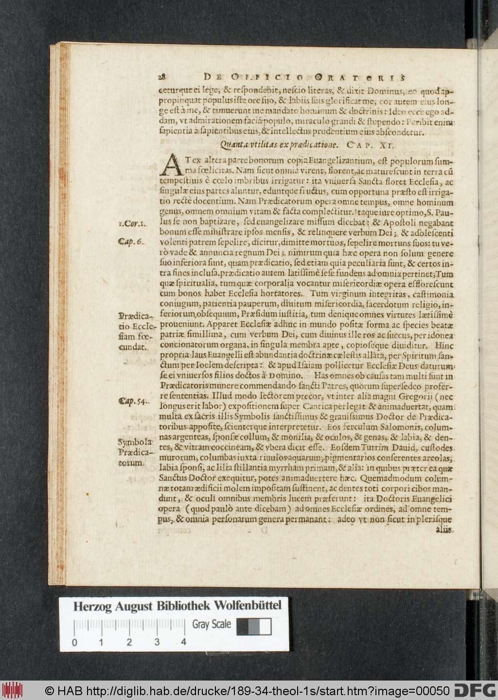 http://diglib.hab.de/drucke/189-34-theol-1s/00050.jpg