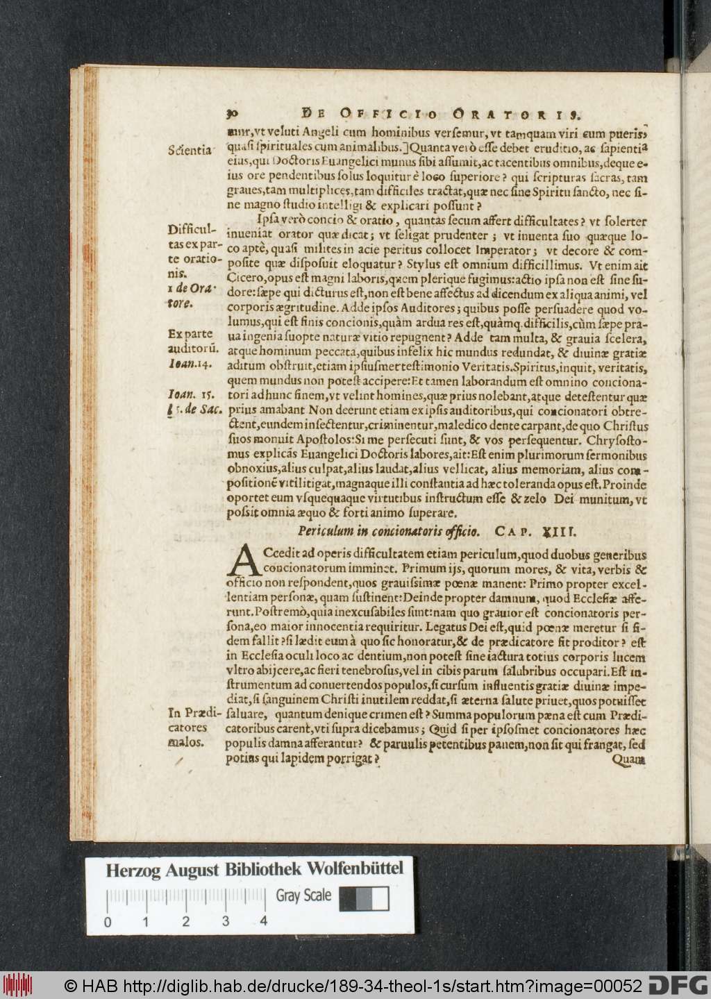 http://diglib.hab.de/drucke/189-34-theol-1s/00052.jpg