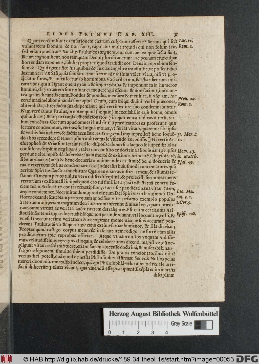 http://diglib.hab.de/drucke/189-34-theol-1s/00053.jpg