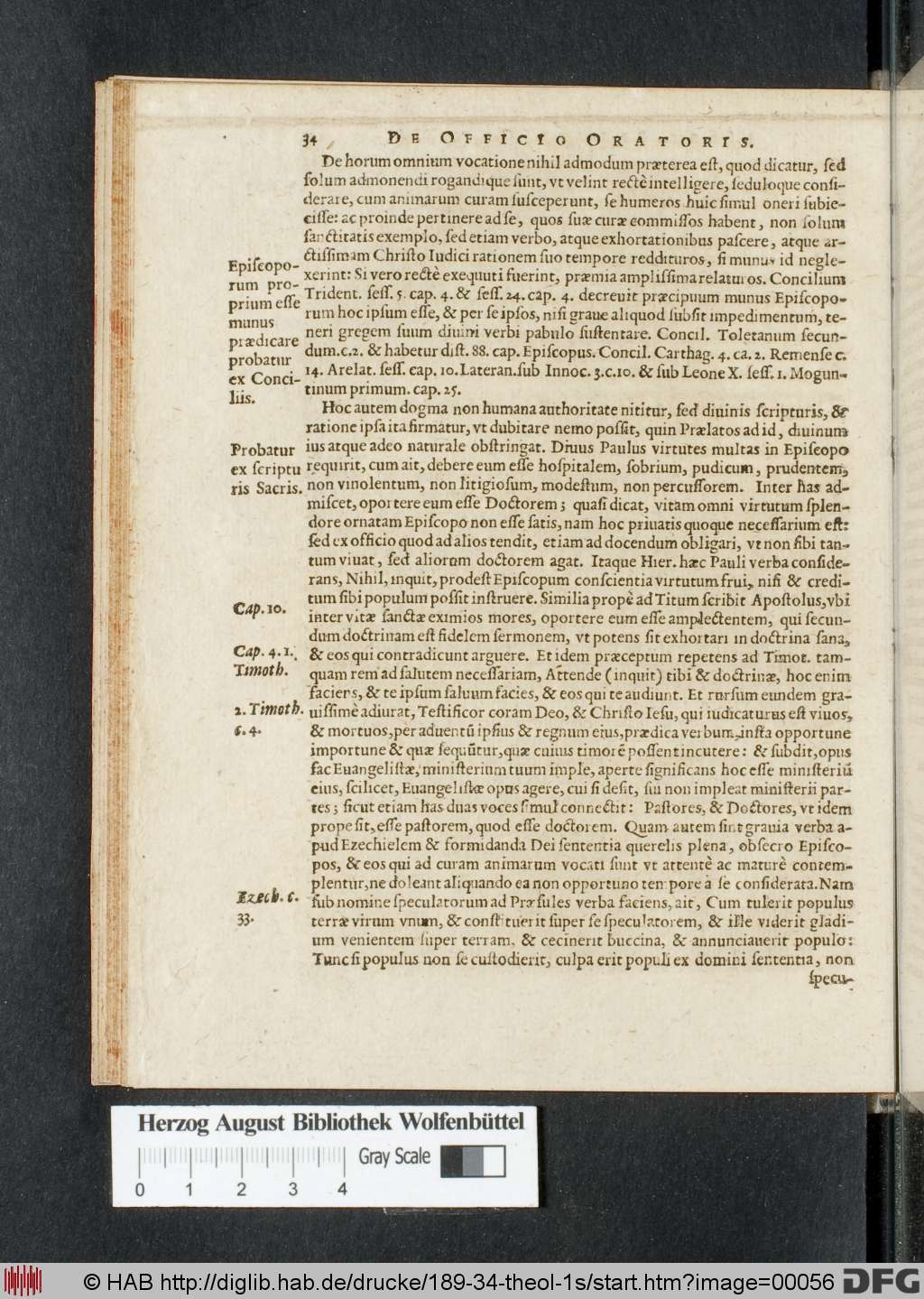 http://diglib.hab.de/drucke/189-34-theol-1s/00056.jpg