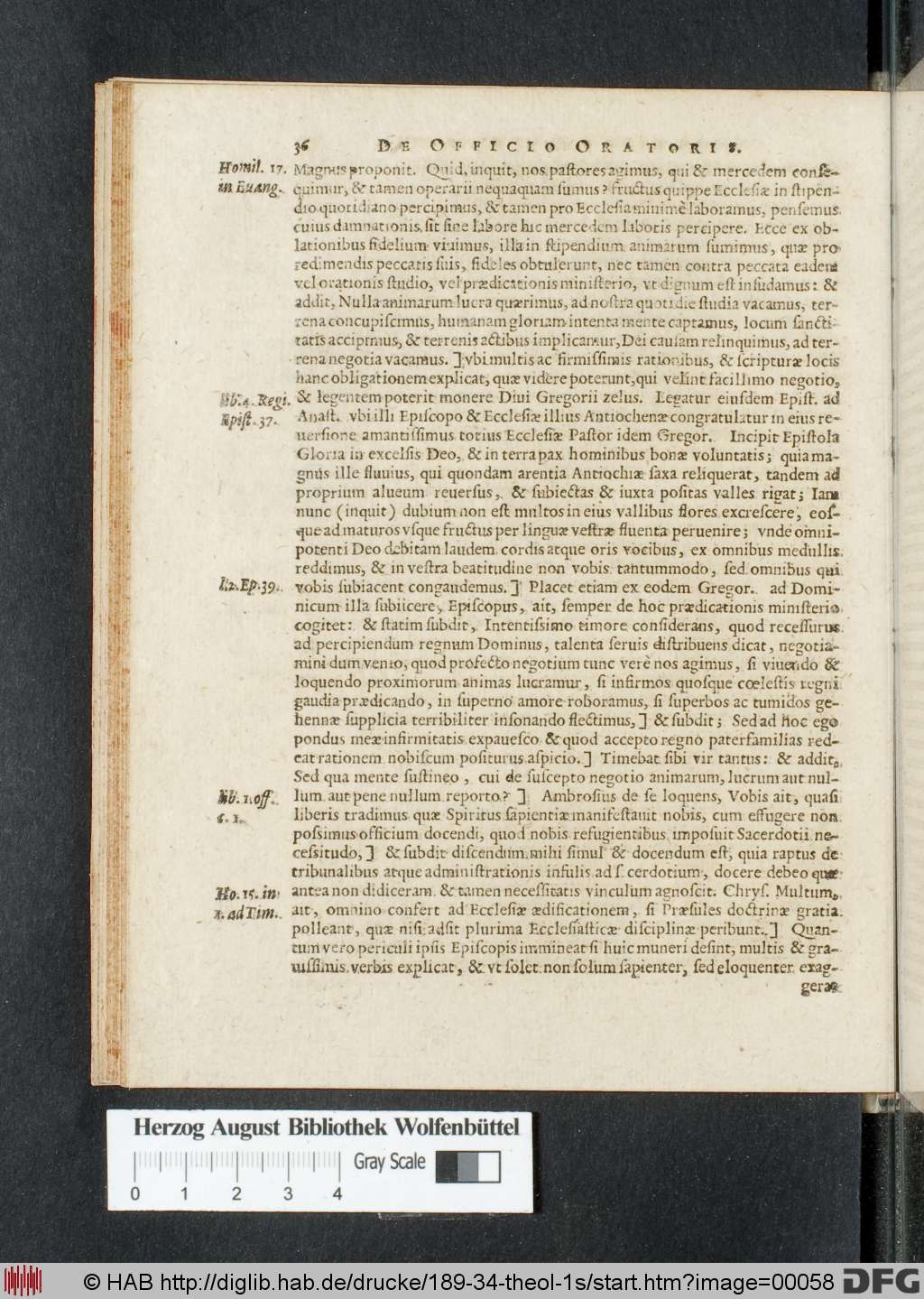 http://diglib.hab.de/drucke/189-34-theol-1s/00058.jpg