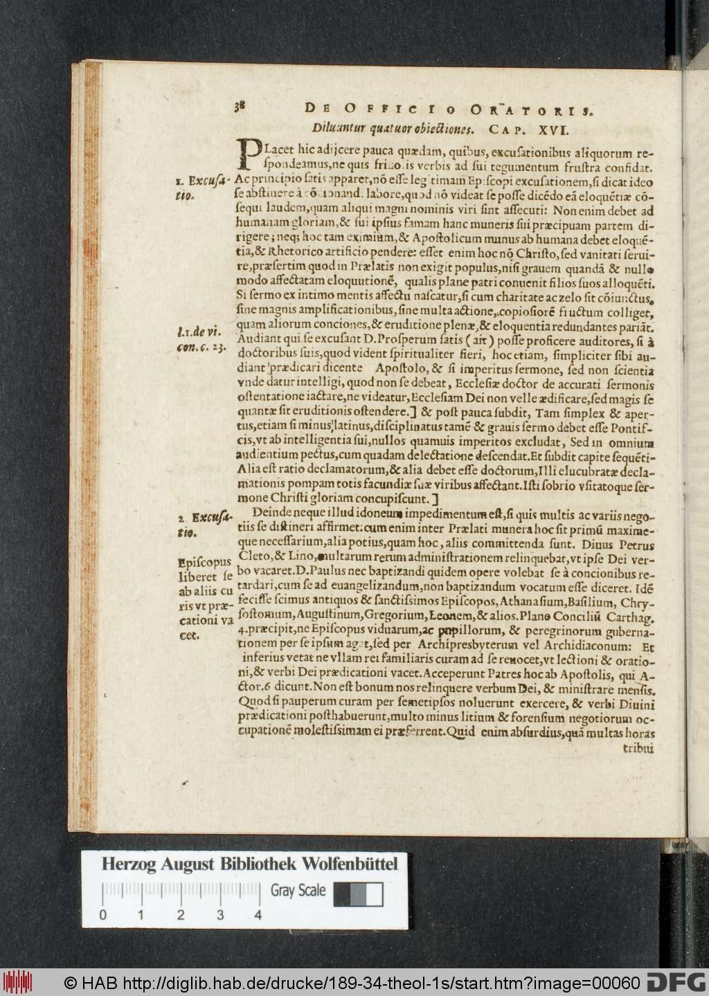 http://diglib.hab.de/drucke/189-34-theol-1s/00060.jpg