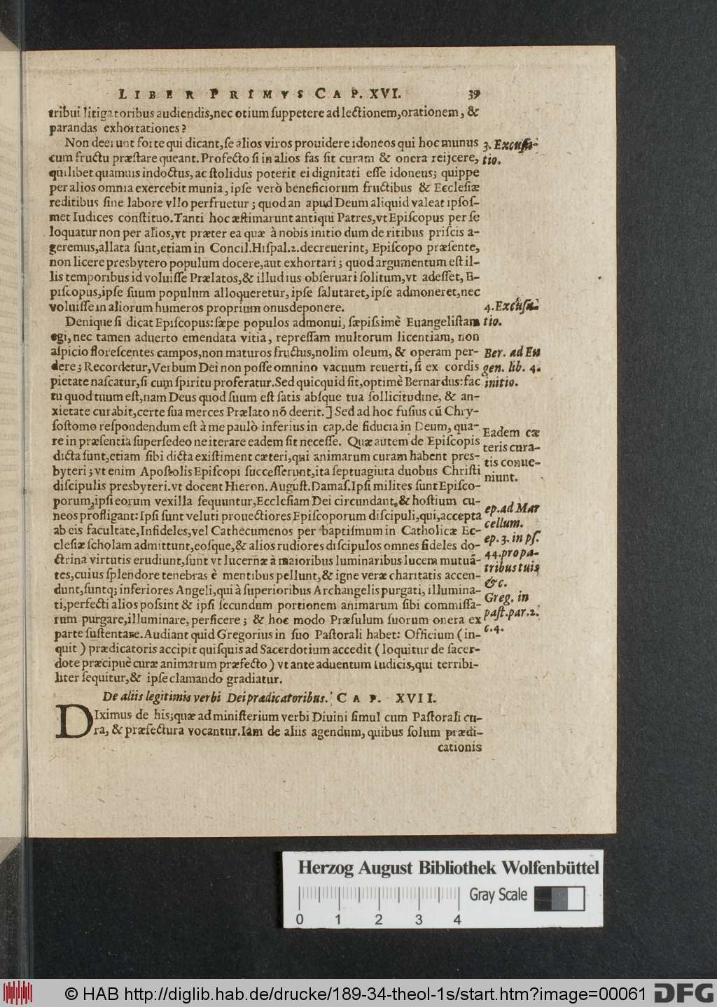 http://diglib.hab.de/drucke/189-34-theol-1s/00061.jpg