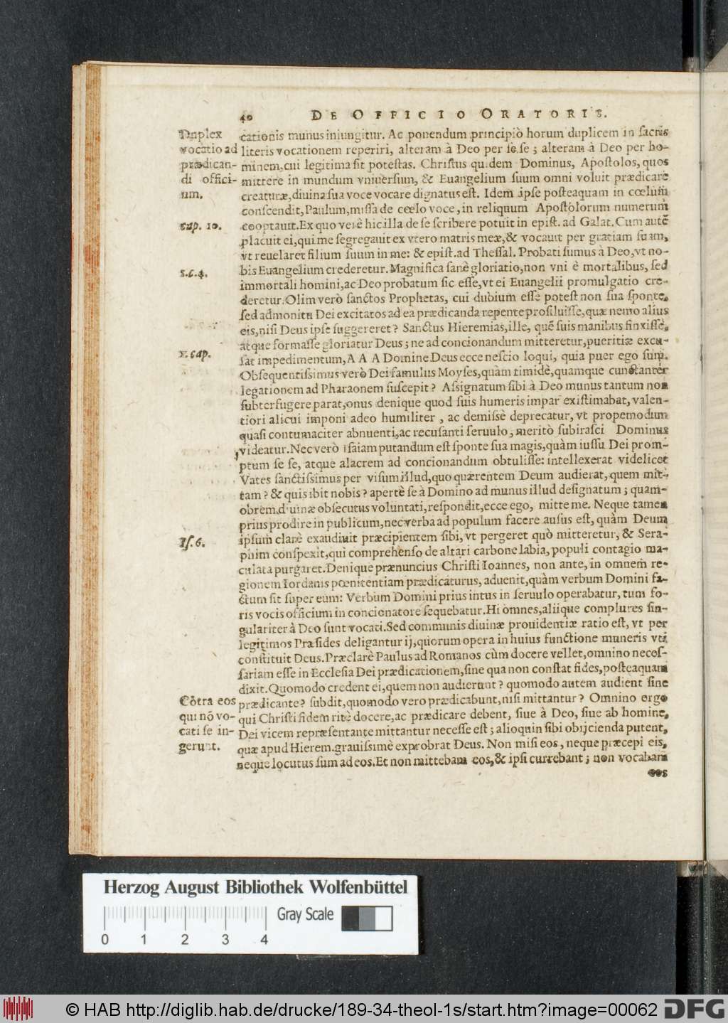 http://diglib.hab.de/drucke/189-34-theol-1s/00062.jpg