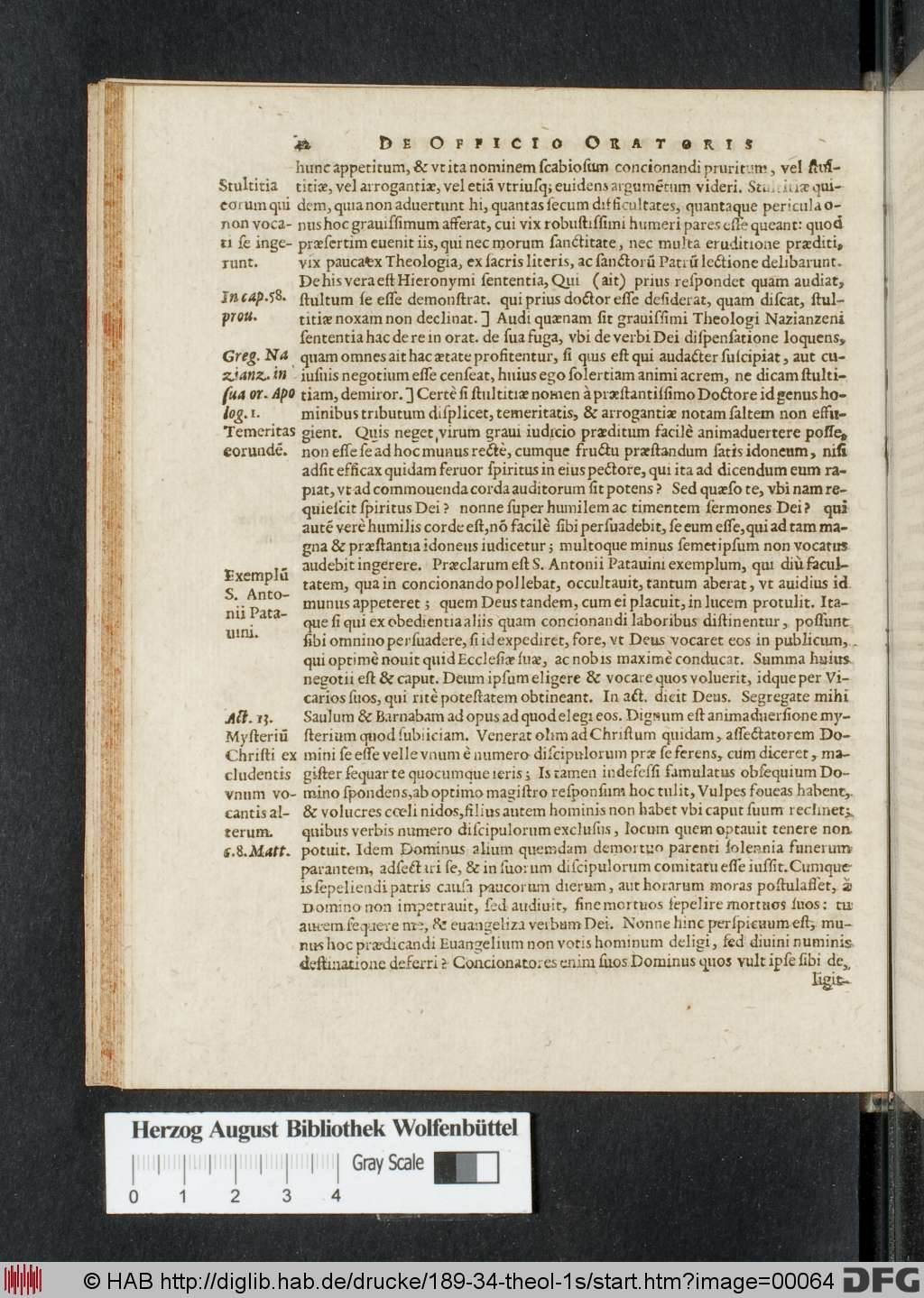 http://diglib.hab.de/drucke/189-34-theol-1s/00064.jpg