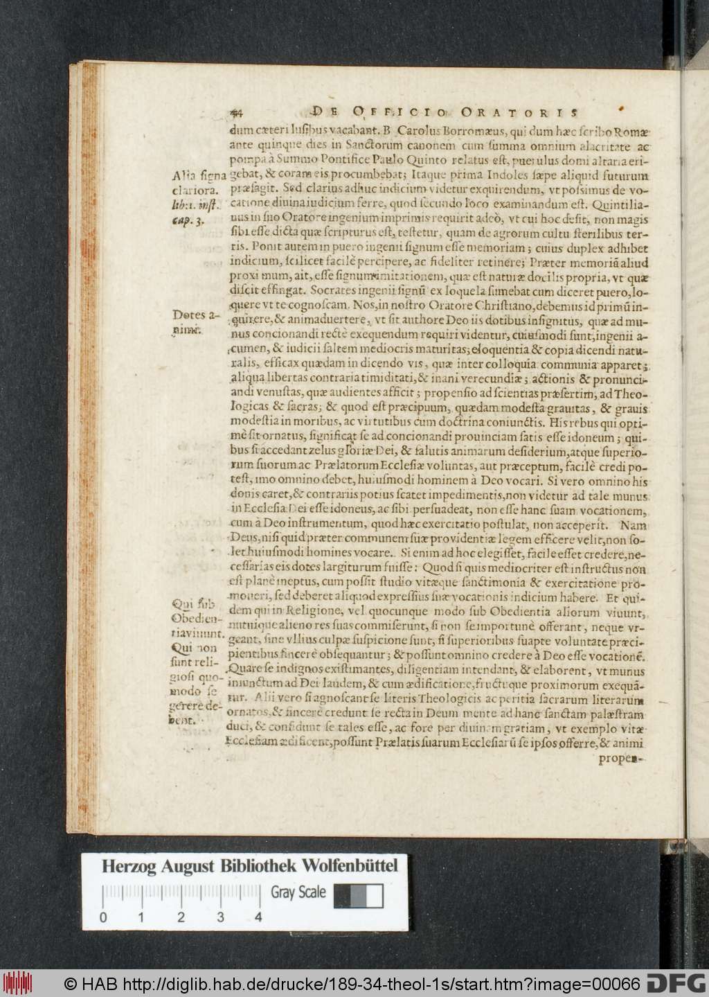 http://diglib.hab.de/drucke/189-34-theol-1s/00066.jpg