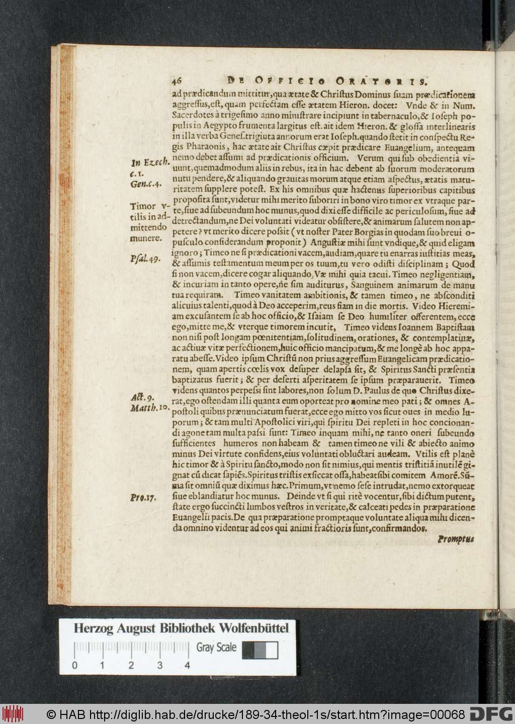 http://diglib.hab.de/drucke/189-34-theol-1s/00068.jpg